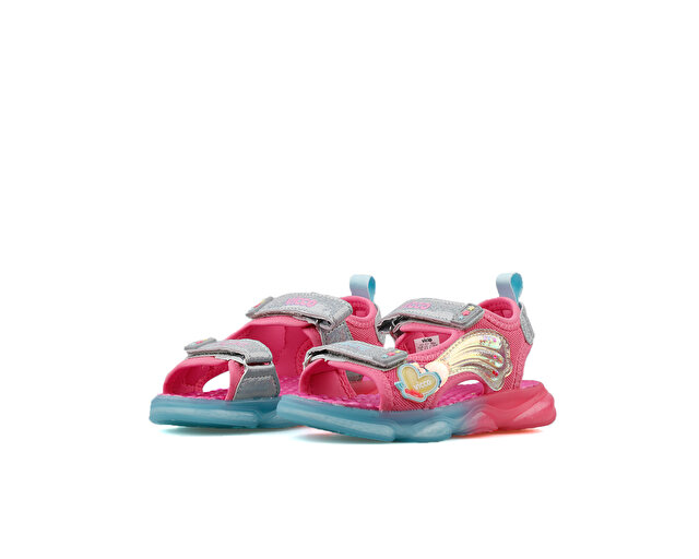 Vicco Ayakkabı Sandalet CAN - Görsel 5