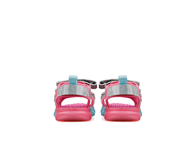 Vicco Ayakkabı Sandalet CAN - Görsel 6