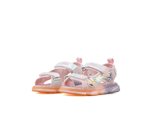 Vicco Ayakkabı Sandalet CAN - Görsel 4