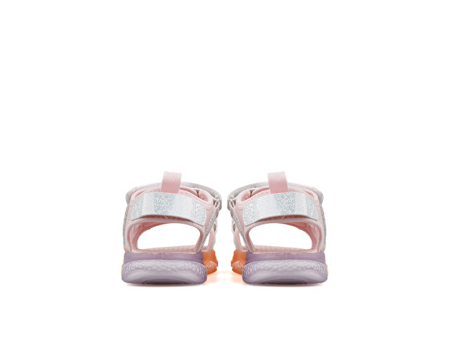 Vicco Ayakkabı Sandalet CAN - Görsel 5