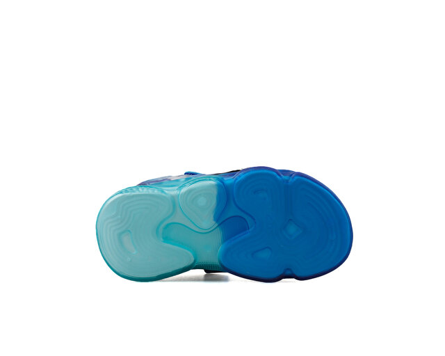 Vicco Ayakkabı Sandalet FELIPE - Görsel 7