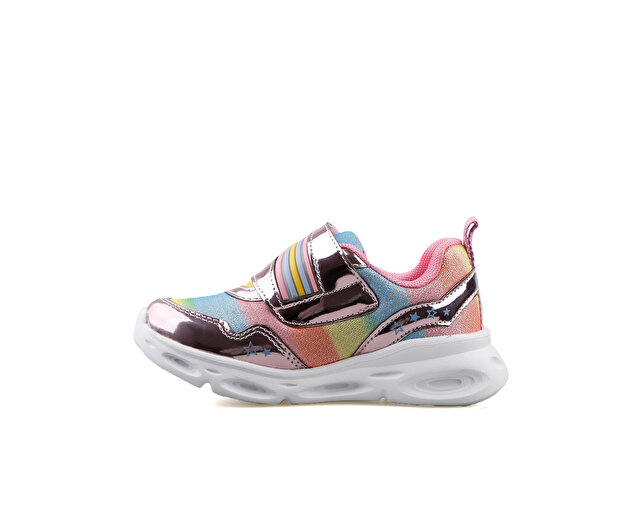 Vicco Ayakkabı Günlük Kita - Görsel 4