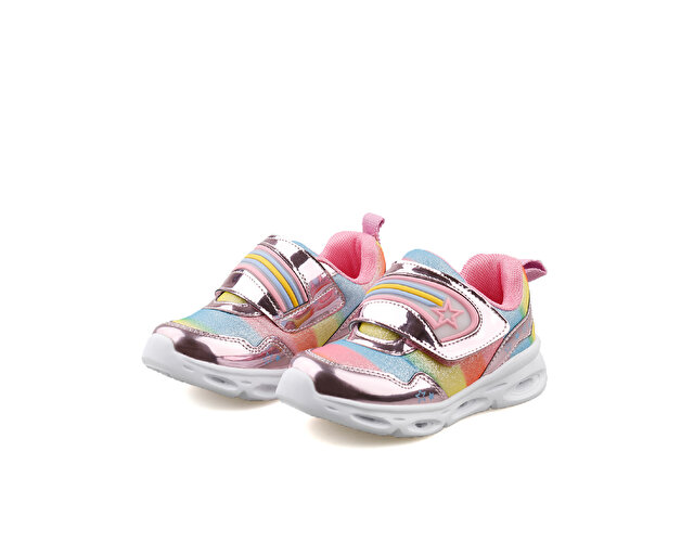 Vicco Ayakkabı Günlük Kita - Görsel 5