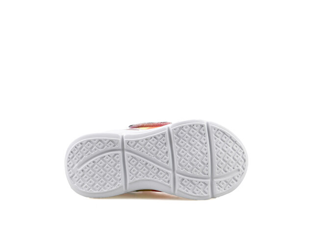 Vicco Ayakkabı Günlük Kita - Görsel 7