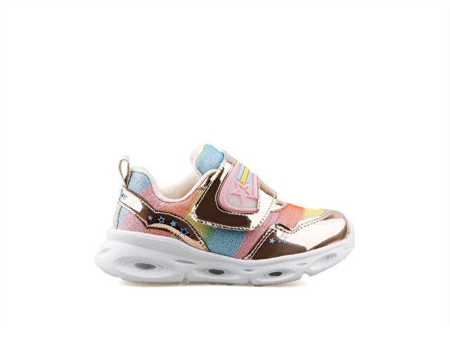 Vicco Ayakkabı Günlük Kita - Görsel 2