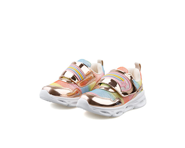 Vicco Ayakkabı Günlük Kita - Görsel 4