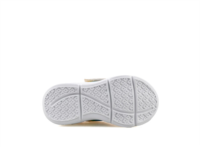 Vicco Ayakkabı Günlük Kita - Görsel 6