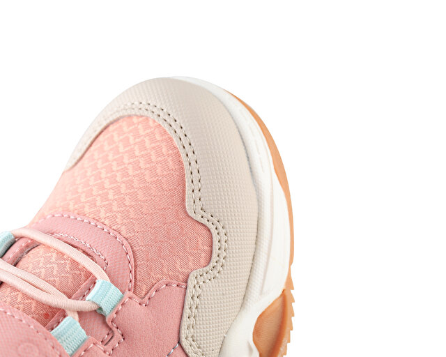 Vicco Ayakkabı Günlük Homer - Görsel 7