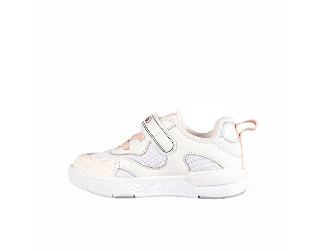 Vicco Ayakkabı Günlük REPAIR - Görsel 3