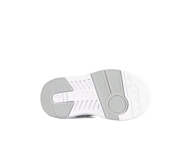 Vicco Ayakkabı Günlük REPAIR - Görsel 5