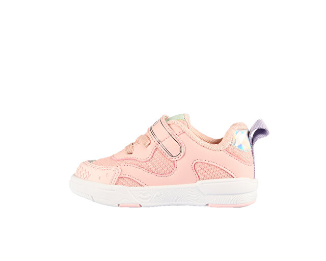 Vicco Ayakkabı Günlük REPAIR - Görsel 3