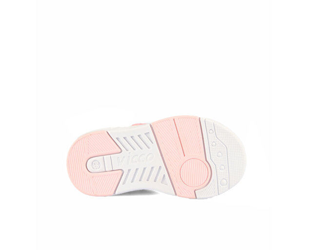 Vicco Ayakkabı Günlük REPAIR - Görsel 5