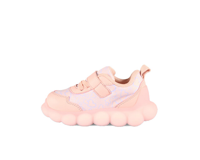 Vicco Ayakkabı Günlük SÜSE - Görsel 3