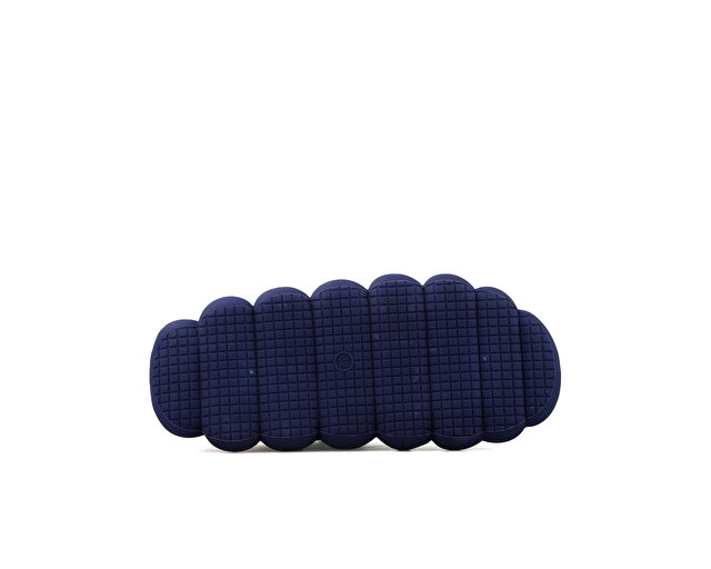 Vicco Ayakkabı Günlük FLASH - Görsel 6