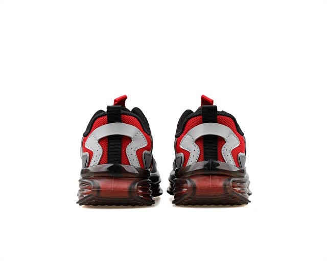 Vicco Ayakkabı Günlük Mask - Görsel 5