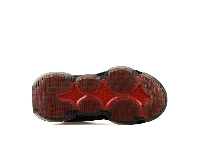 Vicco Ayakkabı Günlük Mask - Görsel 6