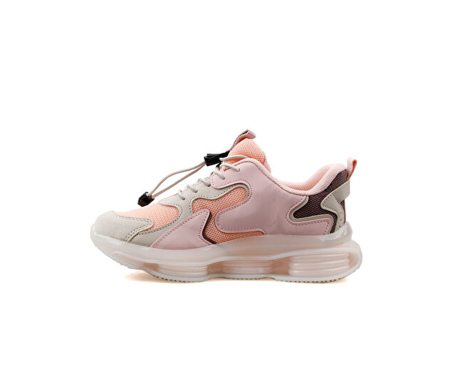 Vicco Ayakkabı Günlük Mask - Görsel 3