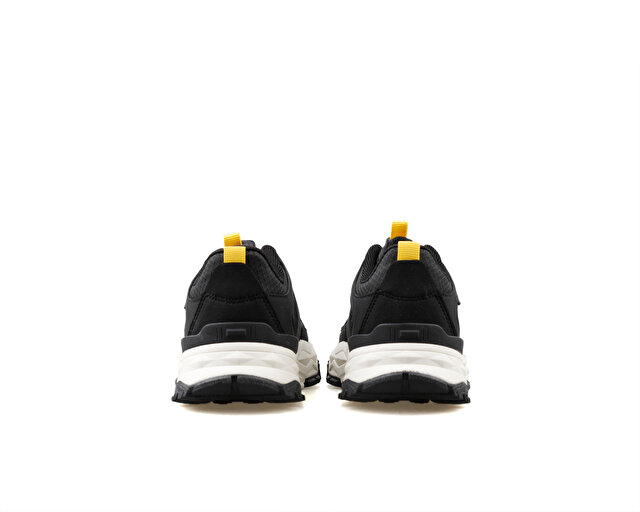 Vicco Ayakkabı Günlük Kobalt - Görsel 5