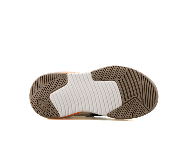 Vicco Ayakkabı Günlük Yard - Görsel 6