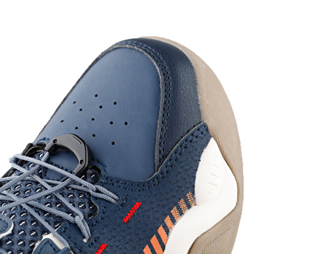 Vicco Ayakkabı Günlük Yard - Görsel 7