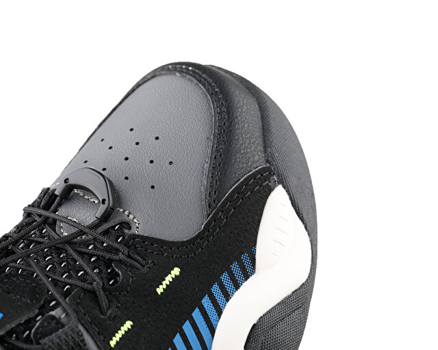 Vicco Ayakkabı Günlük Yard - Görsel 7