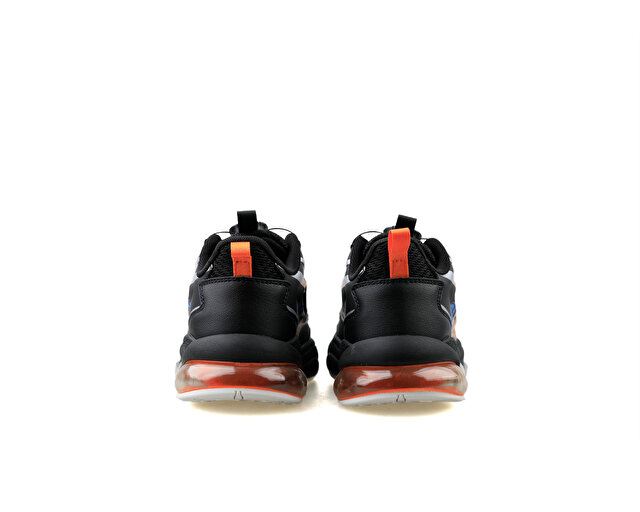 Vicco Ayakkabı Günlük Morkie - Görsel 5