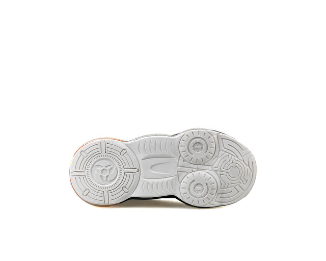 Vicco Ayakkabı Günlük Morkie - Görsel 6