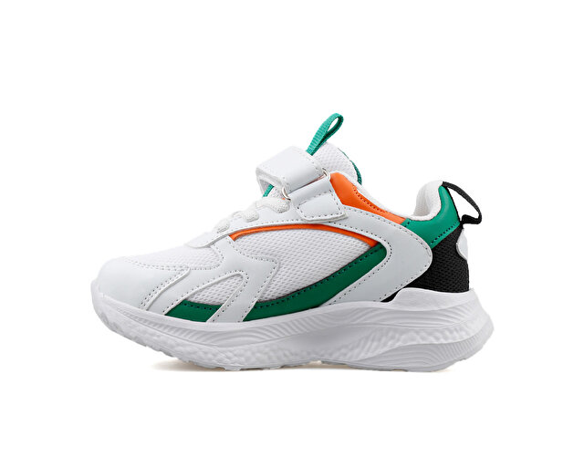 Vicco Ayakkabı Günlük MASSA - Görsel 3