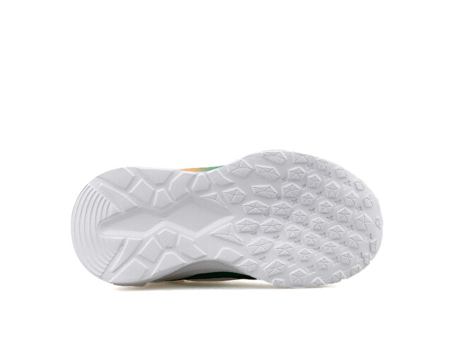 Vicco Ayakkabı Günlük MASSA - Görsel 6