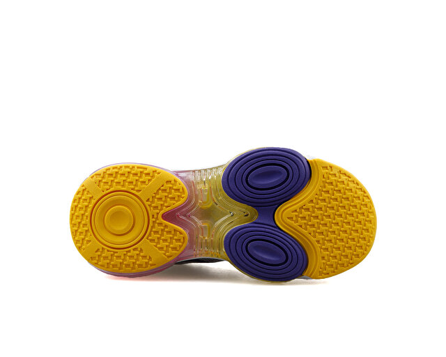 Vicco Ayakkabı Günlük Unique - Görsel 6