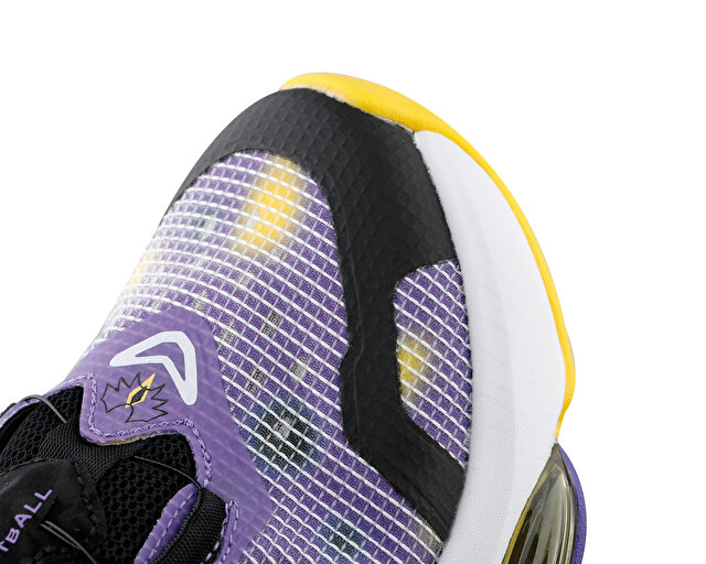 Vicco Ayakkabı Günlük Unique - Görsel 7