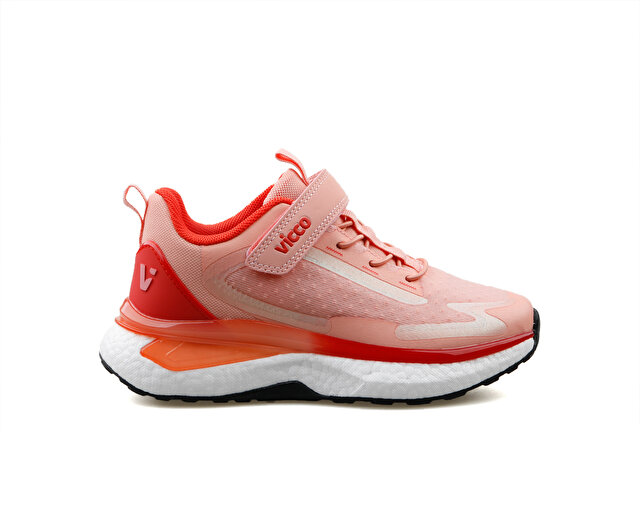 Vicco Ayakkabı Günlük Yukon - Görsel 2