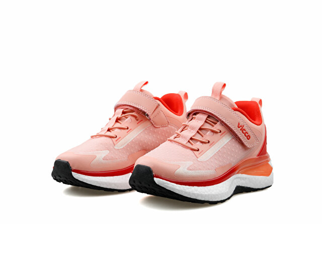 Vicco Ayakkabı Günlük Yukon - Görsel 4