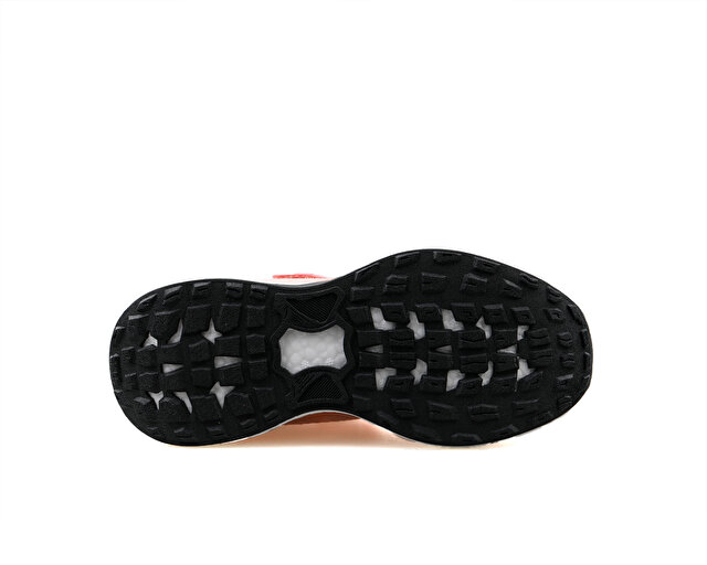 Vicco Ayakkabı Günlük Yukon - Görsel 6