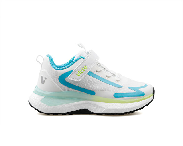 Vicco Ayakkabı Günlük Yukon - Görsel 2