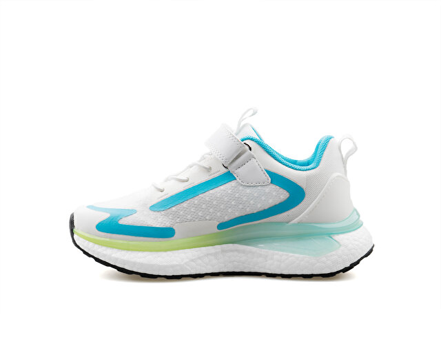 Vicco Ayakkabı Günlük Yukon - Görsel 3