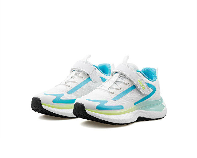 Vicco Ayakkabı Günlük Yukon - Görsel 4