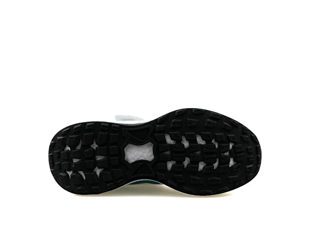 Vicco Ayakkabı Günlük Yukon - Görsel 6