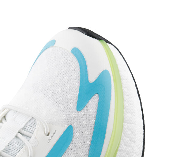 Vicco Ayakkabı Günlük Yukon - Görsel 7