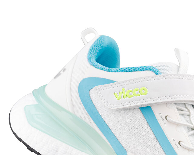 Vicco Ayakkabı Günlük Yukon - Görsel 8