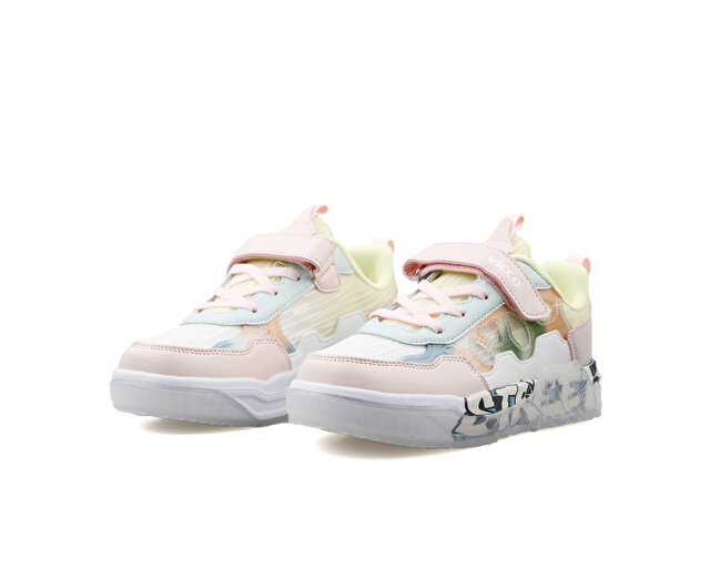 Vicco Ayakkabı Günlük Bita - Görsel 4