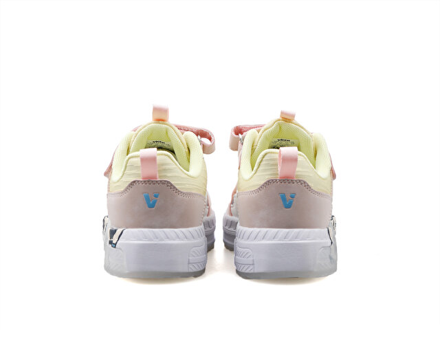 Vicco Ayakkabı Günlük Bita - Görsel 5