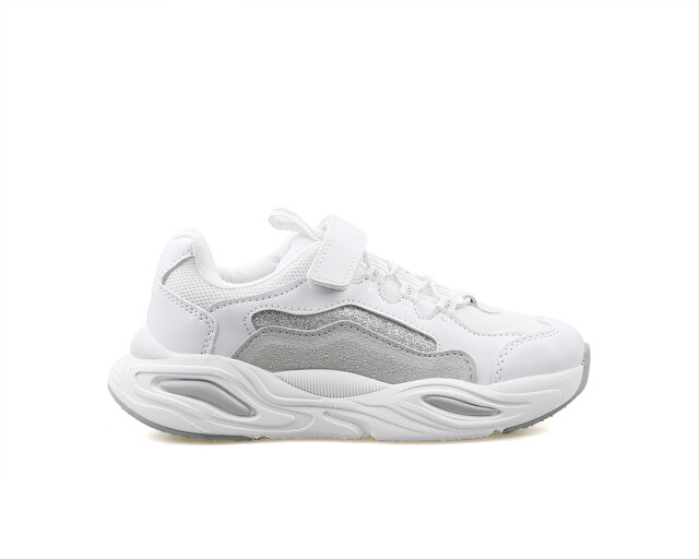 Vicco Ayakkabı Günlük Chou - Görsel 2