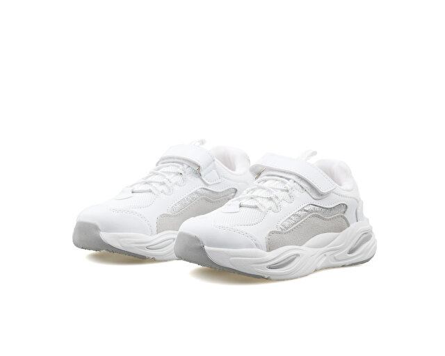 Vicco Ayakkabı Günlük Chou - Görsel 4