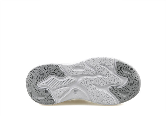 Vicco Ayakkabı Günlük Chou - Görsel 6