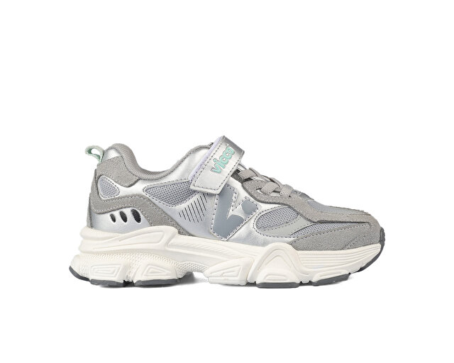 Vicco Ayakkabı Günlük WILD - Görsel 2