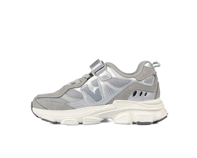 Vicco Ayakkabı Günlük WILD - Görsel 3