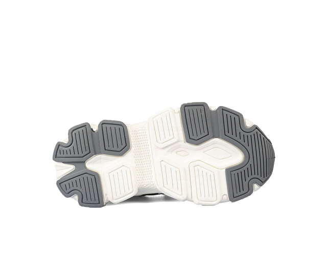 Vicco Ayakkabı Günlük WILD - Görsel 5