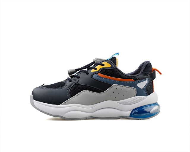 Vicco Ayakkabı Günlük HOSHI - Görsel 3