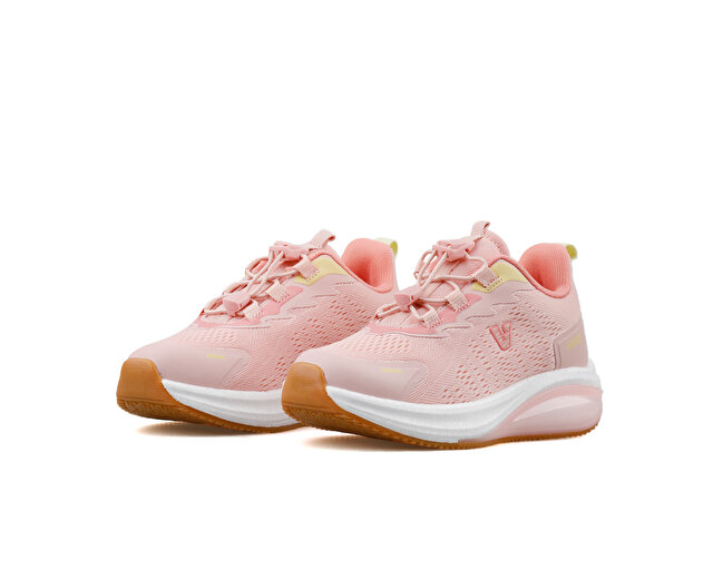 Vicco Ayakkabı Günlük KNIT - Görsel 4